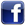 like our group on fb