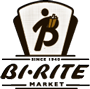 bi-rite