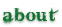about Boozelys