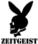 zeitgiest